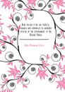 Real stories from our history, romance and adventure in authentic records of the development of the United States - Faris John Thomson