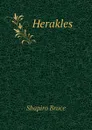 Herakles - Shapiro Bruce