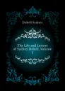 The Life and Letters of Sydney Dobell, Volume 1 - Dobell Sydney