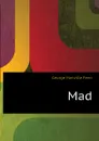 Mad - Fenn George Manville