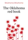 The Oklahoma red book - Oklahoma Oklahoma
