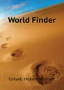 World Finder - Coryell Hubert Vansant