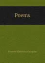 Poems - Rossetti Christina Georgina