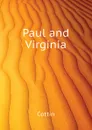 Paul and Virginia - Cottin