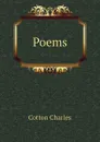 Poems - Cotton Charles