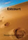 Estcourt - Douglas James Edward