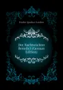 Der Nachtwachter Benedict (German Edition) - Fessler Ignatius Aurelius
