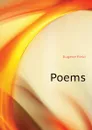 Poems - Eugene Field