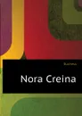 Nora Creina - Duchess