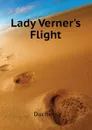 Lady Verner.s Flight - Duchess