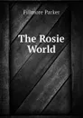 The Rosie World - Fillmore Parker