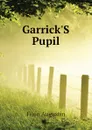 Garrick.S Pupil - Filon Augustin