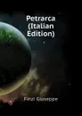 Petrarca (Italian Edition) - Finzi Giuseppe
