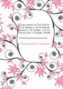 Sermon, Addresses and Essays Delivered at the Celebration of the One Hundredth Anniversary of the Foundation of the First Unitarian Church of Philadelphia, 1796-1896 - First Unitarian Church Of Philadelphia