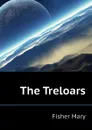 The Treloars - Fisher Mary