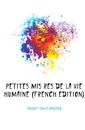 Petites Miseres De La Vie Humaine (French Edition) - Forgues Emile Daurand