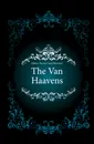 The Van Haavens - Hilton-Turvey Carol Brevoort