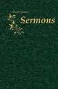 Sermons - Foster James