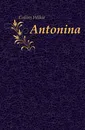Antonina - Collins Wilkie