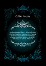 An Ecclesiastical History of Great Britain, Chiefly of England, from the First Planting of Christianity, to the End of the Reign of King Charles the Second:  the Affairs of Religion in Ireland, Volume 2 - Collier Jeremy