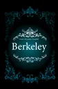 Berkeley - Fraser Alexander Campbell