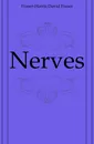 Nerves - Fraser-Harris David Fraser