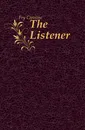 The Listener - Fry Caroline