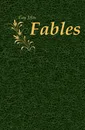Fables - Gay John