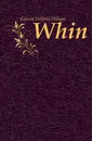 Whin - Gibson Wilfrid Wilson