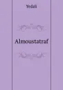 Almoustatraf - Yedali
