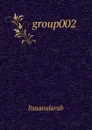 group002 - lisaanularab