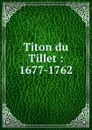 Bulletin - Société historique et archéologique