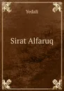 Sirat Alfaruq - Yedali