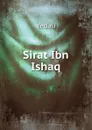 Sirat Ibn Ishaq - Yedali