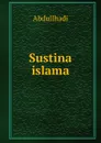 Sustina islama - Abdullhadi