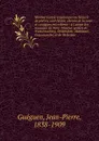 Niirawe aiamie masinaigan ou Recueil de prieres, catechisme, chemin de la croix et cantiques microforme - Jean-Pierre Guéguen