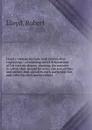 Treatise on hats - Robert Lloyd