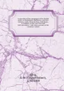 A narrative of the campaigns of the British Army, at Washington, Baltimore, and New Orleans, under Generals Ross, Pakenham, . Lambert, in the year 1814 and 18l5 microform - Gleig George Robert