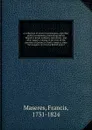 A Collection of several commissions, and other public instruments, proceeding om his Majesty.s Royal Authority microform - Francis Maseres