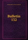 Siliceous dust in relation to pulmonary disease among miners in the joplin district Missouri - Edwin Higgins, A. J. Lanza, F. B. Laney, George S. Rice