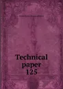 The sand test for determining the strength of detonations - C. G. Storm, W. C. Cope