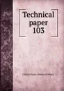 Organizing and conducting safety work in mines - Herbert M. Wilson, James R. Fleming