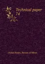 Physical and chemical properties of the petroleums of California - Irving C. Allen, Walter A. Jacobs, A. S. Crossfield, R. R. Matthews