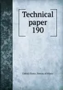 Methane accumulations from interrupted ventilation - Howard I. Smith, Robert J. Hamon