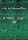 Methods for routine work in the explosives physical laboratory of the bureau of mines - S. P. Howell, J. E. Tiffany