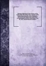 Obituary addresses on the occasion of the death of the Hon. Henry Clay, a senator of the United States from the state of Kentucky - Clement Moore Butler