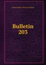 Central district bituminous coals as water-gas generator fuel - W. W. Odell, W. A. Dunkley