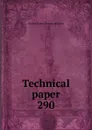 Inclusions in aluminum-alloy sand castings - R. J. Anderson