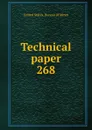 Preparation and uses of tar and its simple crude derivatives - W. W. Odell