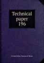 Notes on the black sand deposits of southern oregon and northern California - R. R. Hornor